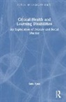 Sara Ryan, Ryan Sara - Critical Health and Learning Disabilities