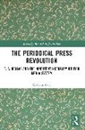 Graham Law, Graham (Waseda University Law - Periodical Press Revolution