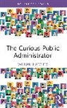 William Hatcher, William (Augusta University Hatcher - Curious Public Administrator