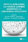Krishan (Lpu Arora, Arora Krishan, Aeidapu Mahesh, Sharma Himanshu - Artificial Intelligence and Machine Learning Algorithms for