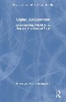 Pierangelo Marco Scravaglieri - Liquid Architecture