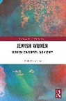 Galor Katharina - Jewish Women