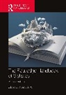Michael (University of Utrecht Burke, Michael Burke - Routledge Handbook of Stylistics