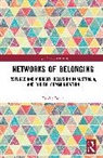 Estelle Boyle - Networks of Belonging