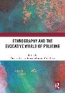 Bacon Matthew, Loftus Bethan, Rowe Mike - Ethnography and the Evocative World of Policing