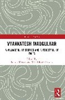 Ketkar Sachin, Ramachandra Keerti - Vyankatesh Madgulkar