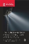William (Centre for Sport and Human Rights Rook, Daniela Heerdt, William Rook - Routledge Handbook of Mega-Sporting Events and Human Rights