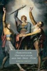 Patrick Vincent, Patrick (Universite De Neuchatel Vincent, Vincent Patrick - Romanticism, Republicanism, and the Swiss Myth