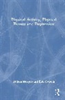 Élvio Gouveia, Élvio Rubio Gouveia, Adilson Marques, Adilson Gouveia Marques - Physical Activity, Physical Fitness and Depression