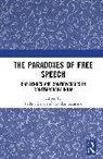 Pallavi Kaushik Devi, Pallavi Devi, Alankar Kaushik - Paradoxes of Free Speech