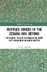 Sabreen Ahmed, Sabreen (Nagaon University Ahmed - Muffled Voices in the Zenana and Beyond