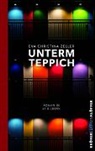Eva Christina Zeller - Unterm Teppich