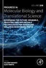 Biosensing the Future: Volume 216