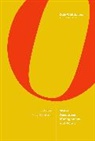 The Oxford Encyclopedia of Water Resources Management and Policy