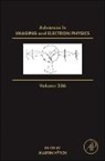 Advances in Imaging and Electron Physics: Volume 236