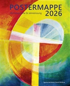 Postermappe 2026