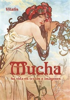 Roman Neugebauer - Mucha