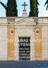 Stefan Heid - Der Campo Santo Teutonico