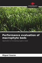 Miguel Soares - Performance evaluation of macrophyte beds