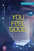 Christina Meisterburg - You feel good!