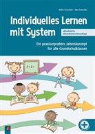 Maike Grunefeld, Silke Schmolke - Individuelles Lernen mit System, aktualisierte, überarbeitete Neuauflage