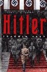 Joachim C Fest, Joachim C. Fest - Hitler