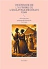 Paul Allard - Un épisode de l'Histoire de l'esclavage des États Unis