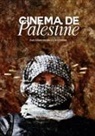 Club Lumière Association - Cinéma de Palestine