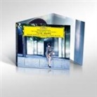 Dmitri Schostakowitsch - Shostakovich: Piano Concertos (Hörbuch)