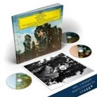 Maurice Ravel - Ravel: The Complete Solo Piano Works & Concertos (Hörbuch)