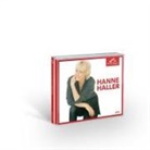Hanne Haller - Electrola... Das ist Musik! (Livre audio)