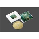 Secret Garden - Songs from a Secret Garden (30th Anniversary) (Livre audio)