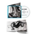 Sarah Connor - Freigeistin (CD) (Hörbuch)