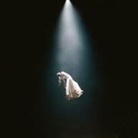 Ariana Grande - eternal sunshine deluxe: brighter days ahead (Hörbuch)