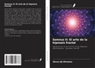 Nexus JAJ WINSALAS - Somnus II: El arte de la hipnosis fractal