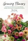 Niki Irving - Growing Flowers