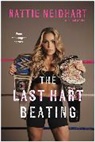 Nattie Neidhart - The Last Hart Beating