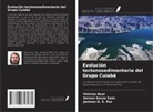 Vinicius Beal, Jackson D. S. Paz, Gerson Souza Saes - Evolución tectonosedimentaria del Grupo Cuiabá