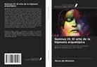 Nexus JAJ WINSALAS - Somnus IX: El arte de la hipnosis arquetípica
