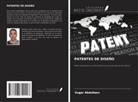 Vugar Abdullaev - PATENTES DE DISEÑO