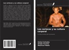 Mauricio Fidelis, Sergio Tavares, Rafael Valladão - Los cariocas y su cultura corporal