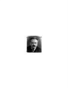Essai collectif de contre-féerie - Destins critiques de Walter Benjamin