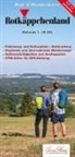 KKV Kartographische Kommunale Verlag, Kkv Kartographische Kommunale Verlagsgesellschaft Mbh - Rotkäppchenland