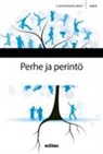 Edilex Lakitieto Oy - Perhe ja perintö 2025