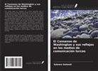 Sebnem Gelmedi - El Consenso de Washington y sus reflejos en los medios de comunicación turcos