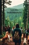 Sabine Böck - GEDICHTEALLERLEI