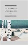 Aki Ollikainen - Nälkävuosi