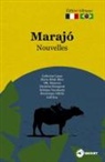 Mahury Éditions - Marajó