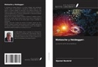 DJAMEL BENKRID - Nietzsche y Heidegger