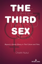 Charlin Nukul - The Third Sex